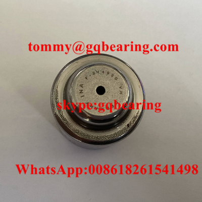 OD 28mm F-214930 VH Gcr15 โลลเลอร์เข็มเหล็ก
