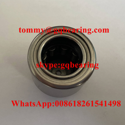 OD 28mm F-214930 VH Gcr15 โลลเลอร์เข็มเหล็ก