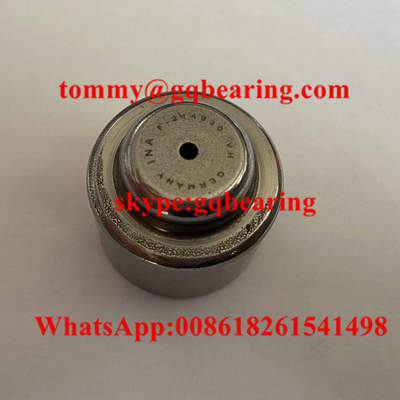 OD 28mm F-214930 VH Gcr15 โลลเลอร์เข็มเหล็ก