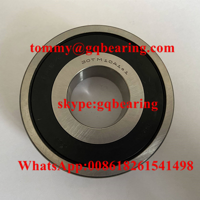Gcr15 30TM10 30TM10A1 กล่องลูกกลองลึก หนา 20 มม
