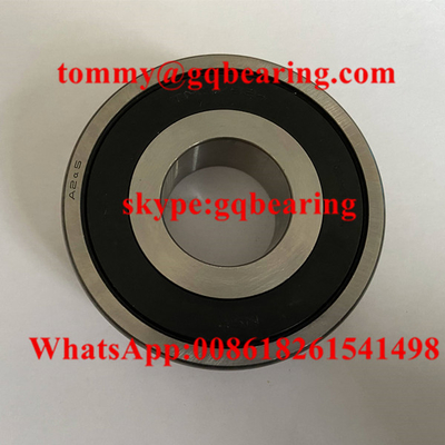 Gcr15 30TM10 30TM10A1 กล่องลูกกลองลึก หนา 20 มม