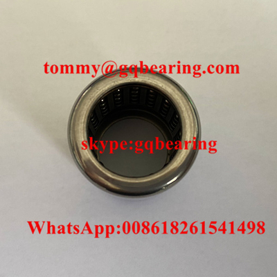 Gcr15 สแตนเลส วัสดุ INA F-212495.06 กระบอกลูกกลองเส้น F-212495 กระบอกเส้น