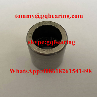 Gcr15 สแตนเลส วัสดุ INA F-212495.06 กระบอกลูกกลองเส้น F-212495 กระบอกเส้น