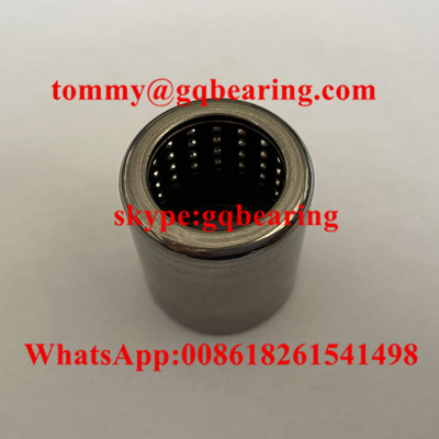 Gcr15 สแตนเลส วัสดุ INA F-212495.06 กระบอกลูกกลองเส้น F-212495 กระบอกเส้น