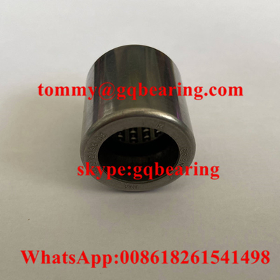 Gcr15 สแตนเลส วัสดุ INA F-212495.06 กระบอกลูกกลองเส้น F-212495 กระบอกเส้น