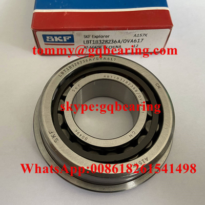 Gcr15 BT1B328236 โลลเลอเรนด์เลียร์แบบกระชับกระชับกระชับกระชับกระชับกระชับ 19mm