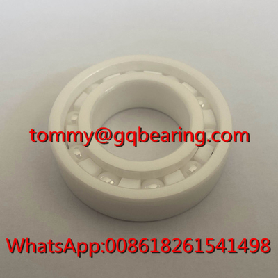 กรงไนลอน 6005CE ZrO2 เซรามิก กล่องกล่องลึก หนา 20 มม