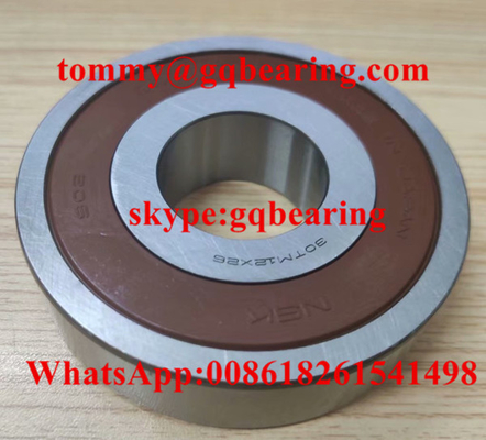 OD 80mm โซลยาง 35TM10X26 กล่องเกียร์