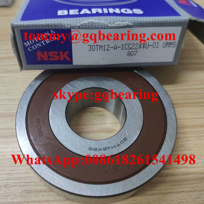 30TM12-A-1CG22U01 ID กล่องเกียร์ 30 มม.
