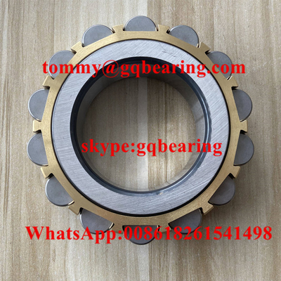 E-95UZS221 ถังทองแดง หมุนหมุนเฉพาะตัว OD 171mm น้ําหนัก 2.2 KG