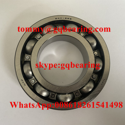 HTF B40-222 Gcr15 กล่องกลมกลมกลมกลม