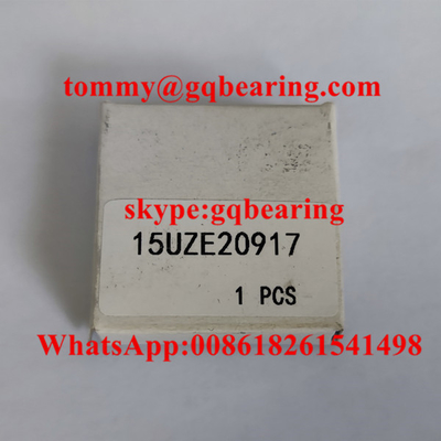 ขายปลีก KOYO NTN 15UZE20917 หมุนม้วนกระบอกเฉพาะตัว 15X40.5X14mm