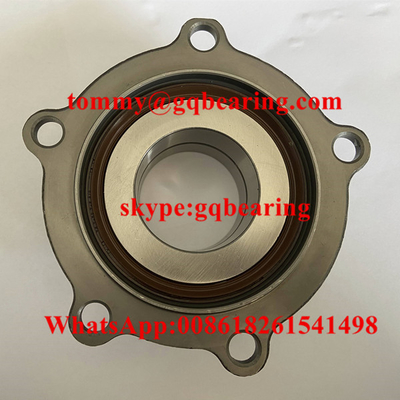 Gcr15 90363-50002 RAV4 5 โบลท์ล้อฮับยูนิตยูเน็ต