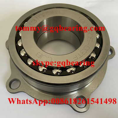 Gcr15 90363-50002 RAV4 5 โบลท์ล้อฮับยูนิตยูเน็ต