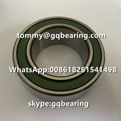 DF0676 กล่องลูกกลองกล่องลึกแถวเดียว ความหนา 20 มม