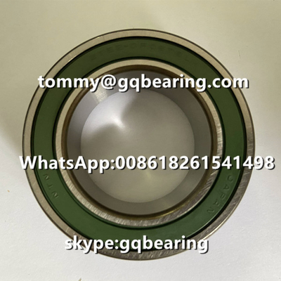 2TS2-DF0676LLHCS#01 กล่องเกียร์เกียร์กล่องกล่องกล่องลึก