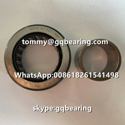 ID 29mm Gcr15 รถยนต์ F-232349