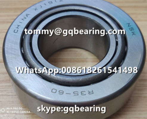 L623149/L623110D L623149/10D หมุนม้วนกระดูกสองแถวในคลัง