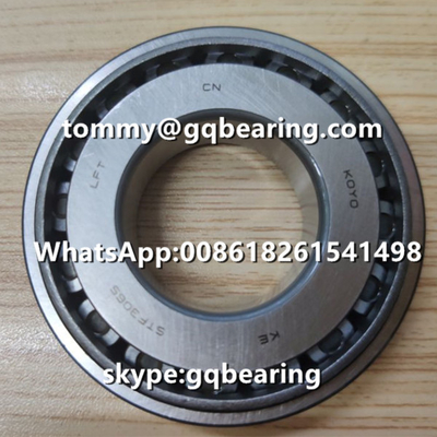 หัวหักแบบเปิด STF 3065 LFT หัวหักม้วนกระดูก OD 65mm
