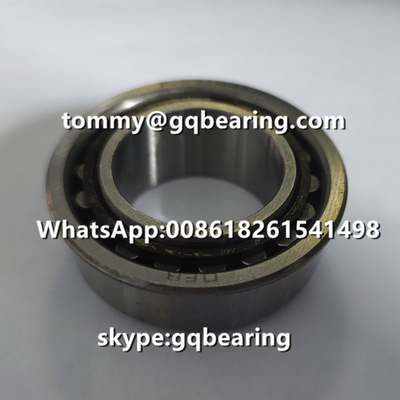 F-231927 แฟลนเจอร์กล่องกล่องลึก มีรู 29 มม.