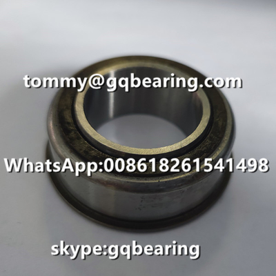 F-231927 แฟลนเจอร์กล่องกล่องลึก มีรู 29 มม.