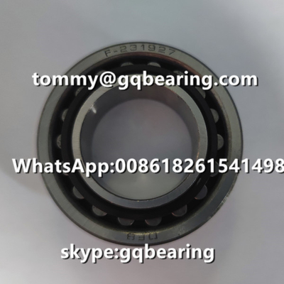 F-231927 แฟลนเจอร์กล่องกล่องลึก มีรู 29 มม.