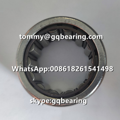 F-203348.9 หมุนม้วนเข็มรถยนต์ 012311123D