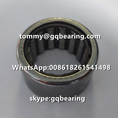F-203348.9 หมุนม้วนเข็มรถยนต์ 012311123D