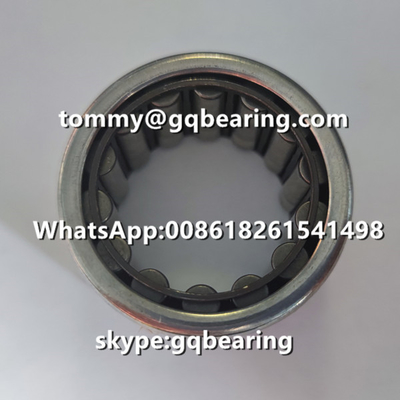 F-203348.9 หมุนม้วนเข็มรถยนต์ 012311123D