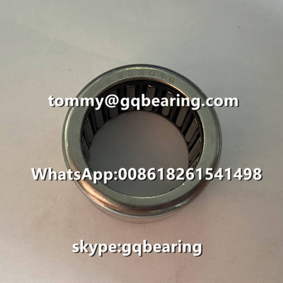 HK223018 ถุงยางเข็มถุงยางถุงยางถุงยางถุงยางถุงยางถุงยาง 020 311 125A ID 22mm