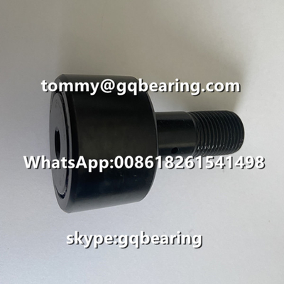 โครงการ OD Dia 38.1mm กระดานม้วนเข็ม Gcr15 กระดานติดตามกระดาน