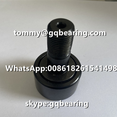 โครงการ OD Dia 38.1mm กระดานม้วนเข็ม Gcr15 กระดานติดตามกระดาน