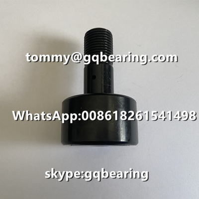 โครงการ OD Dia 38.1mm กระดานม้วนเข็ม Gcr15 กระดานติดตามกระดาน