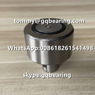 เครื่องพิมพ์ หมุนเข็ม KRX18X47X50.5 หมุนติดคาม 18x47x50.5mm