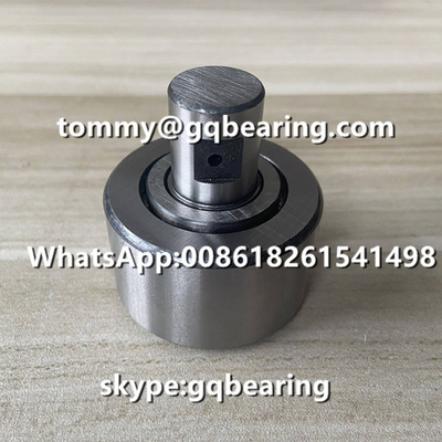 KRX18X47X50.5-2 หมุนเข็ม OD 47mm Singe Row