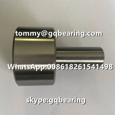 Gcr15 Cam Follower เมทริกเลเยอร์ KRX18X47X685