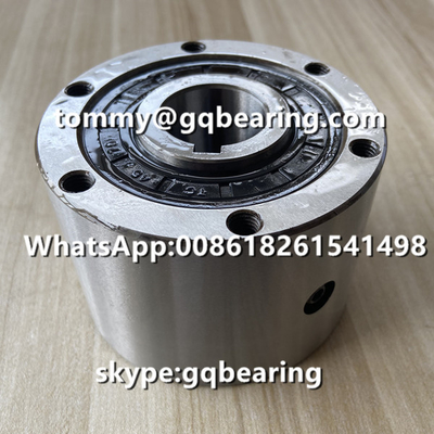 OD 100mm PBC30 สายพานล้อ Gcr15 สายพานล้อ 30*100*70MM