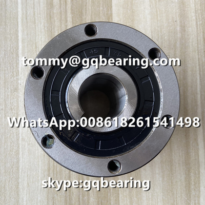 OD 100mm PBC30 สายพานล้อ Gcr15 สายพานล้อ 30*100*70MM