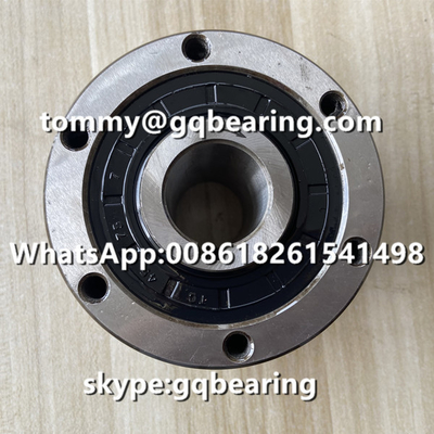 OD 100mm PBC30 สายพานล้อ Gcr15 สายพานล้อ 30*100*70MM