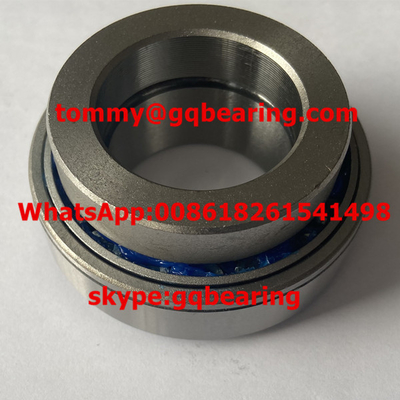 ขายปลีก U399/U360L หมุนม้วนกระดุม ความกว้าง 22.1 มิลลิเมตร มีคอ