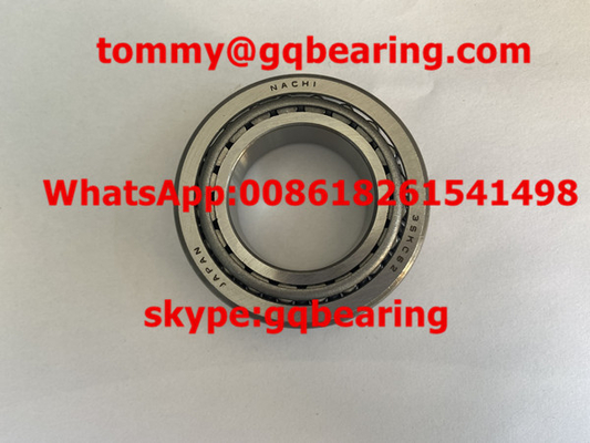 35KC62 SLT ความแตกต่างของห่วงม้วน conipered OD 62mm