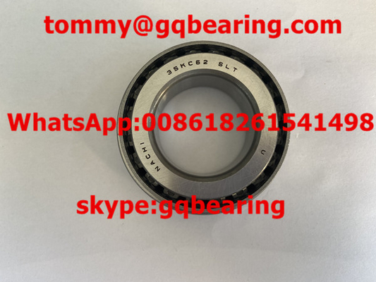 35KC62 SLT ความแตกต่างของห่วงม้วน conipered OD 62mm