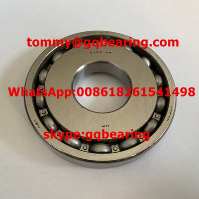 B32Z-9E Gcr15 รถยนต์ Deep Groove Ball Bearings OD 84mm