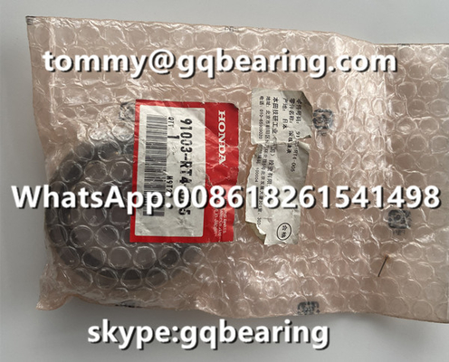 BDZ30-13NX หัวหักลูกกลองลึก 91103-RT4-005 หัวหักกล่องเกียร์