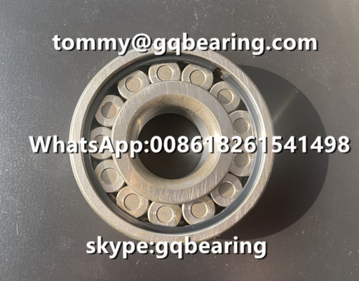 Gcr15 NSK M35-3 รถยนต์กระบอกม้วนสอย OD 95mm