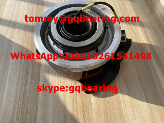 ขายส่งสินค้าที่กําหนดเอง 6482000155 ไฮดรอลิก คล็อคช์ ปล่อยยาง Gcr15 ID 25mm
