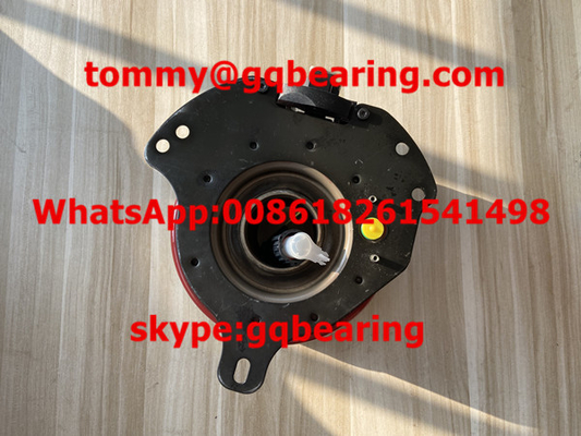 ขายส่งสินค้าที่กําหนดเอง 6482000155 ไฮดรอลิก คล็อคช์ ปล่อยยาง Gcr15 ID 25mm