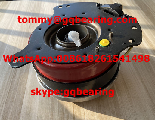 ขายส่งสินค้าที่กําหนดเอง 6482000155 ไฮดรอลิก คล็อคช์ ปล่อยยาง Gcr15 ID 25mm