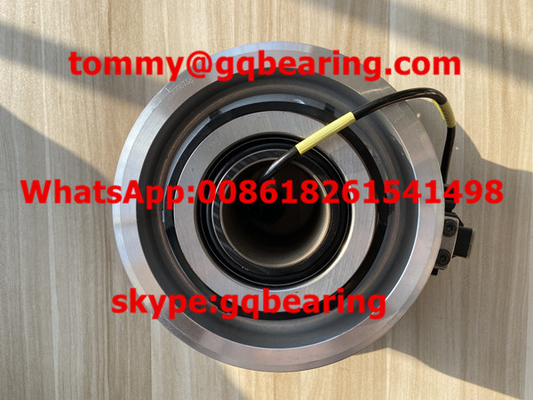 ขายส่งสินค้าที่กําหนดเอง 6482000155 ไฮดรอลิก คล็อคช์ ปล่อยยาง Gcr15 ID 25mm