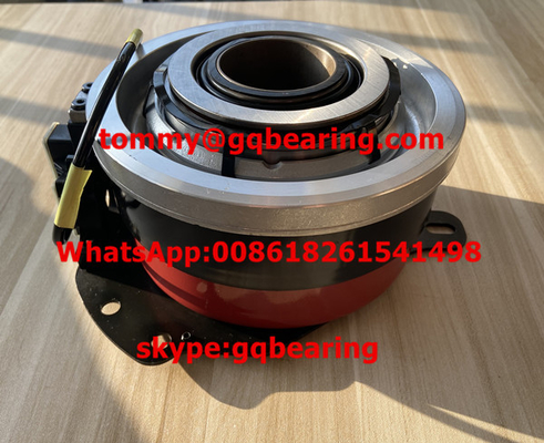 ขายส่งสินค้าที่กําหนดเอง 6482000155 ไฮดรอลิก คล็อคช์ ปล่อยยาง Gcr15 ID 25mm